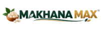 makhana-max