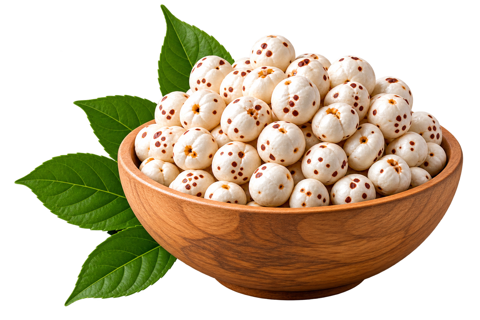 Premium makhana bowl